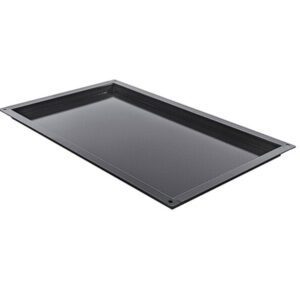 BANDEJA GRANITO ESMALTADO 1/1 GN RATIONAL 6014.1102