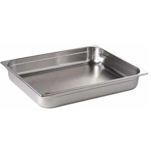 BANDEJA LISA PARA BANDEJAS GN1/1