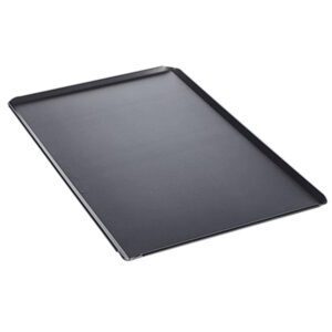 BANDEJA PARA ASAR Y HORNEAR RATIONAL 1/1 6013.1103