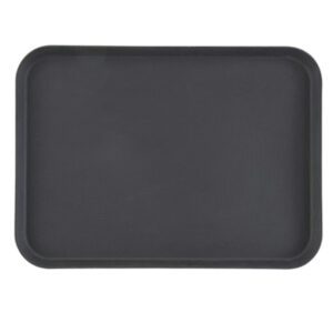 BANDEJA PARA SERVIR RECTANGULAR CAMBRO 1520 CT 110