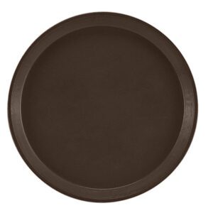 BANDEJAS ANTIDESLIZANTES CAMBRO CIRCULAR 1600CT