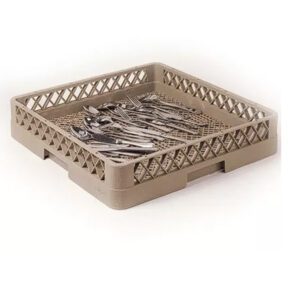 CESTO CAFE PARA 100 CUBIERTOS ELECTROLUX