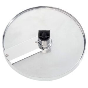 DISCOS CUADRADOS – MACEDONIA ROBOT COUPE