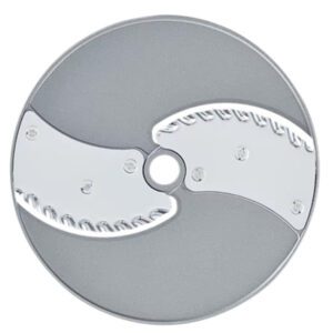 DISCOS ONDULADOS ROBOT COUPE