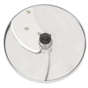 DISCOS PATATAS FRITAS ROBOT COUPE