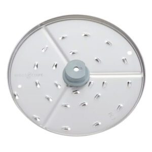 DISCOS RALLADORES ROBOT COUPE