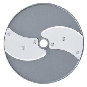 DISCOS REBANADORES ROBOT COUPE