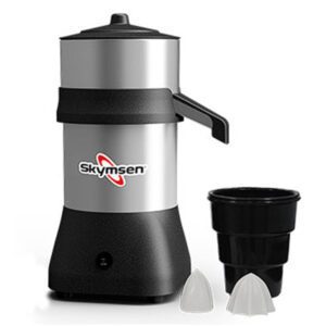 EXPRIMIDOR DE CÍTRICOS SKYMSEN ESB N