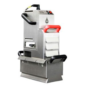 FILTRADOR DE ACEITE VITO 50