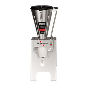 LICUADORA SKYMSEN BASCULANTE 25 LITROS LAR-25LMB