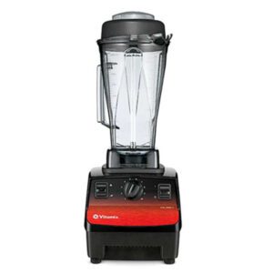 LICUADORA VITAMIX VITA-PREP 3 VM0105E