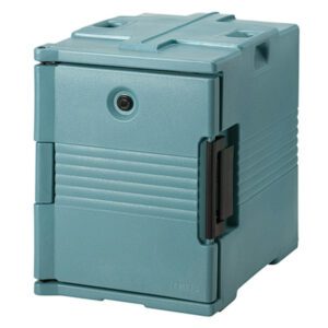 MANTENEDOR DE ALIMENTOS 1 PIEZA CAMBRO UPC-400