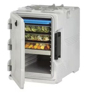 MANTENEDOR DE ALIMENTOS 1 PIEZA CAMBRO UPCS-400