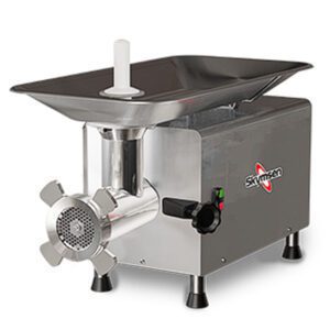 MOLEDORA DE CARNE SKYMSEN PSP – 98M