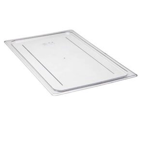 TAPA PLANA DE CAMWEAR CAMBRO 30CWC