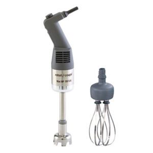 TRITURADOR ROBOT COUPE MINI MP 190 VV