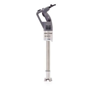 TRITURADOR ROBOT COUPE MP 350 VV