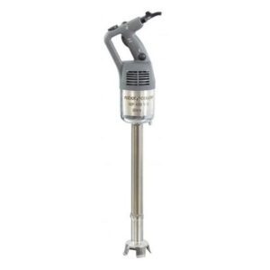 TRITURADOR ROBOT COUPE MP 450 VV
