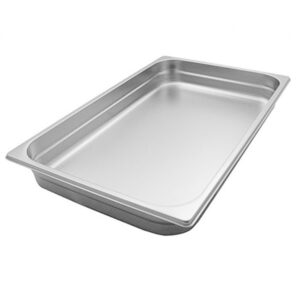 BANDEJA LISA PARA BANDEJAS GN1/1