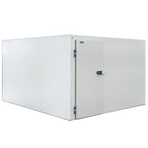 Cámara Frigorífica Tipo Cuarto KIDE