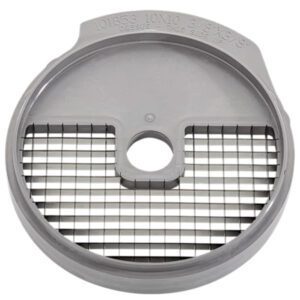 DISCOS CUADRADOS – MACEDONIA ROBOT COUPE