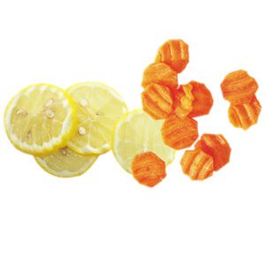 DISCOS ONDULADOS ROBOT COUPE