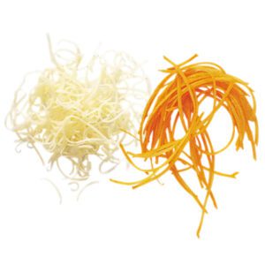 DISCOS RALLADORES ROBOT COUPE