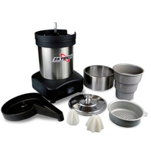 EXPRIMIDOR DE CÍTRICOS SKYMSEN ESB N