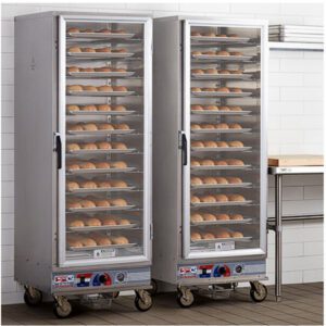 Gabinete de Mantenimiento Metro C5E9 – CXFC