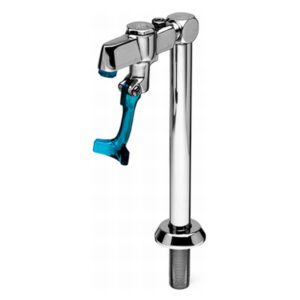 GRIFO PARA LLENADO DE VASOS/JARRAS T&S 5GF – 8P