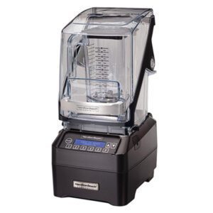 LICUADORA ECLIPSE DE ALTO RENDIMIENTO HAMILTON BEACH HBH750