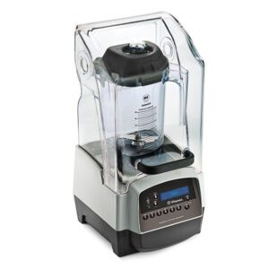 LICUADORA INDUSTRIAL ENCAPSULADA VITAMIX VM0122E
