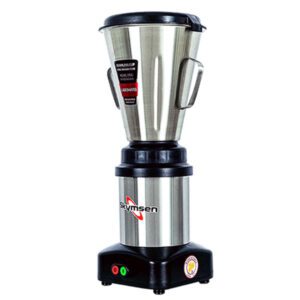 LICUADORA SKYMSEN 04 LITROS CON MANCAL REMOVIBLE – LAR TA-04MB