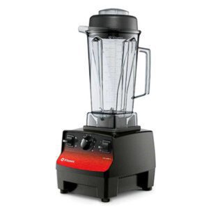 LICUADORA VITAMIX VITA-PREP 3 VM0105E
