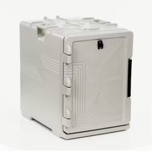 MANTENEDOR DE ALIMENTOS 1 PIEZA CAMBRO UPCS-400