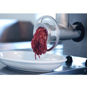 MOLEDORA DE CARNE SKYMSEN PS-22