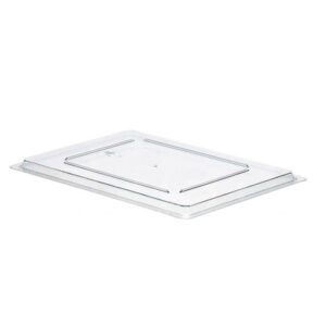 TAPA PLANA DE CAMWEAR CAMBRO 30CWC