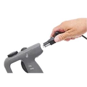 TRITURADOR ROBOT COUPE CMP 300 VV