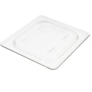 TAPA PLANA DE CAMWEAR CAMBRO 60CWC