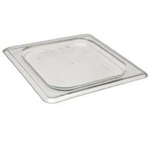 TAPA PLANA DE CAMWEAR CAMBRO 60CWC