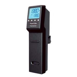 TERMO CIRCULADOR DE INMERSIÓN Polyscience Chef Series